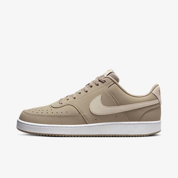 Nike men's new releases shop